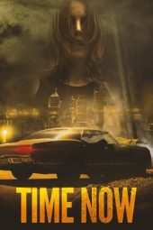 5zr2VdgA0vR0SyyFY3zbmtIo8hW